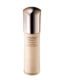 Wrinkle Resist 24 Night Emulsion, 75 mL