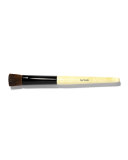 Eye Shader Brush