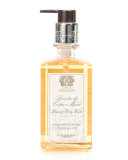 Damascena Rose, Orris & Oud Hand & Body Wash, 10 oz. 
