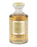 Fantasia de Fleurs, 250 mL