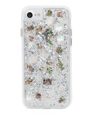 Karat iPhone 7 Case