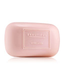 Beautiful Perfumed Soap