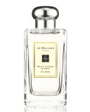 White Jasmine & Mint Cologne, 3.4 oz.
