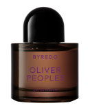 Oliver Peoples Rosewood Eau de Parfum, 50 mL