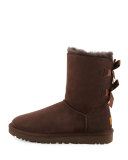 Bailey Bow II Boot