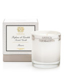 Prosecco Scented Candle, 9 oz.