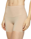 Shape My Day Girlshort Shaper, Natural