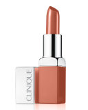 Pop Lip Colour + Primer