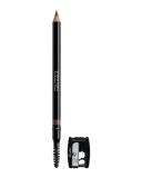 Eyebrow Pencil 