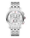 Large Sport Sail Bracelet Strap