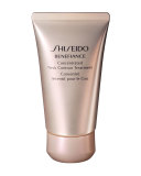 Benefiance Concentrated Neck Contour Treatment, 1.8 oz.
