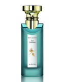 Eau Parfumée Au Thé Bleu Eau de Cologne Spray, 1.33 oz