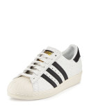Adidas Superstar经典板鞋
