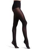 Haute Contour Tights, Pitch