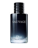 Sauvage Eau de Toilette, 2.0 oz.