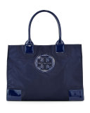 Tory Burch Ella单肩背包