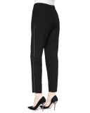 Millennium Track Pants