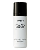 Mojave Ghost Hair Perfume, 75 mL