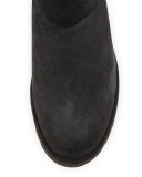 Kara Classic Slim Tall Boot