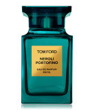Neroli Portofino Eau de Parfum, 3.4 oz.NM Beauty Award Winner 2016