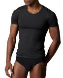 Superior Tee