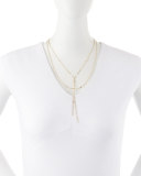 Mega Blake Necklace