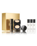 SUBLIMAGE VOYAGE - LA CRÈME - LA BRUME ULTIMATE SKIN REGENERATION