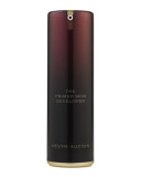 The Primed Skin Developer for Normal to Oily