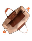 Olive Life Nuovo 27" Trolley