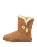 Bailey Button Short Boot