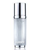 Cellular Swiss Ice Crystal Emulsion, 1.7 oz.