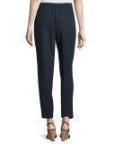 Millennium Track Pants