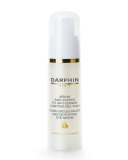 Dark Circles Relief & De-Puffing Eye Serum, 15 mL 