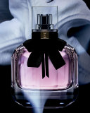 Mon Paris EDP, 3 oz.