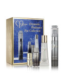 Limited Edition Dramatic Radiance Eye Collection ($198 Value)