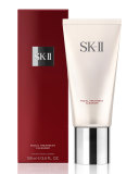 Facial Treatment Cleanser & Makeup Remover, 3.6 oz. 
