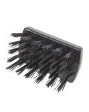Cleaning Brush