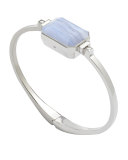 Boardwalk Activity Tracker Smart Bracelet, Blue