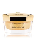Abeille Royale Gel Mask, 50 mL