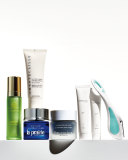 Skin Caviar Luxe Cream · Sheer, 1.7 oz.