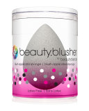 beauty.blusher - 1 blusher sized beautyblender