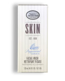 Face Wash