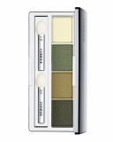 All About Shadow Quad Compact