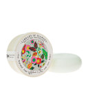 Wildflower & Fern Perfumed Soap