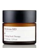 Firming Neck Therapy