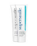 Professional Whitening System, Small Kit