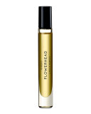 Flowerhead Roll-On Oil, 7.5 mL