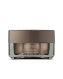 Repair Eye Creme