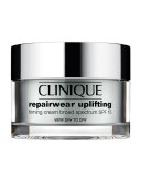 Repairwear Uplifting Firming Cream SPF 15, 1.7 oz. - Dry to Very Dry