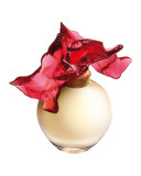 2011 Crystal Parfum - Envol